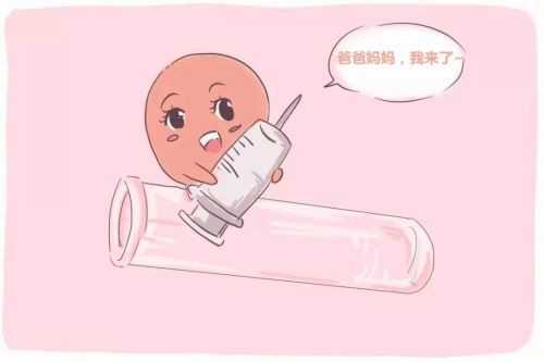 自助赴美试管需谨慎：了解9项必备条件与高龄供卵助孕机构选择